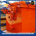 /msite/products/detail/productid/59688332/id/1015075.html